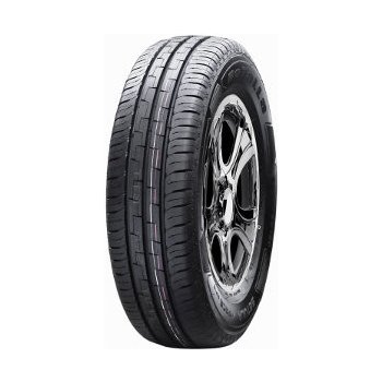 Rotalla RF19 195/65 R16 104/102T