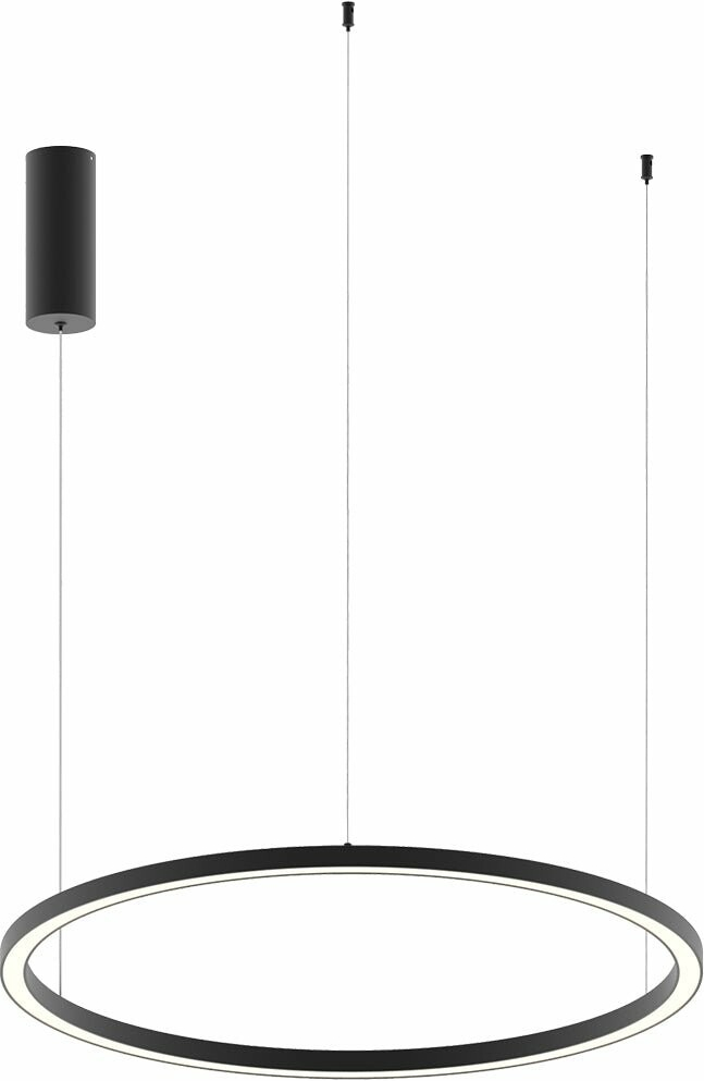 Faneurope LED-HOOP-S80-NER