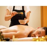 Wellness péče pro muže – Hledejceny.cz