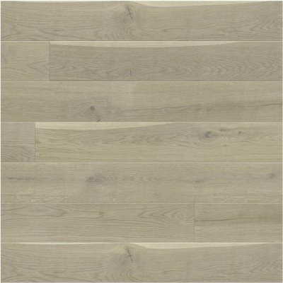 Barlinek Pure 1WG000672 Dub Nude Grande 1 m² – Sleviste.cz