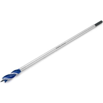 Irwin 1922002 – Sleviste.cz