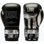 LEONE 1947 Iconic – Hledejceny.cz