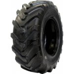 Tianli BACKTRACK RADIAL SUPREME STEEL BELT 460/70-24 159A8/159B TL – Hledejceny.cz