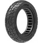 City Boss D1000 Pneu 10" 80/60-6 – Sleviste.cz