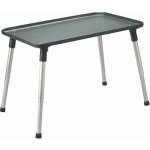 Mivardi Carp Table L – Zbozi.Blesk.cz