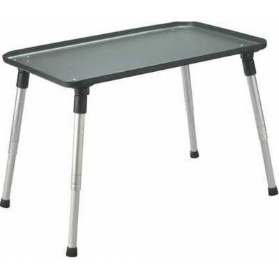 Mivardi Carp Table L – Zboží Mobilmania