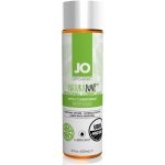 System JO Organic NaturaLove 120 ml – Hledejceny.cz