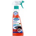 Dr. Beckmann čistič na sklokeramické desky 250 ml – Zboží Dáma