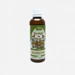 Naděje Zlatice mix tinktura speciální výluh z bylin 50 ml – Hledejceny.cz