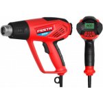 FESTA JS-HG12D – Zboží Dáma FESTA JS-HG12D – Zboží Dáma