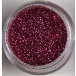 Ocean Glitter Nails Třpytky na zdobení nehtů 41 2 g – Hledejceny.cz