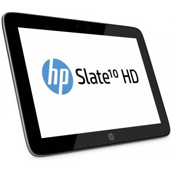 HP Slate 10 G2D76EA