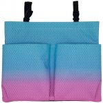 Oxybag kapsář na lavici Oxy Ombre pink 9-54724 – Hledejceny.cz