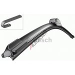 Bosch Aerotwin 380 mm BO 3397008639 – Sleviste.cz