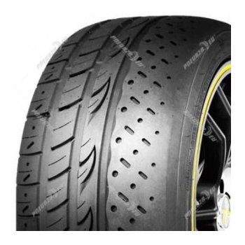 Syron Street Race 225/40 R18 92W