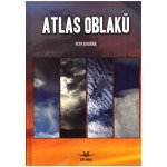 Atlas oblaků 2022 – Zbozi.Blesk.cz