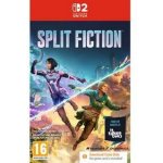 Split Fiction – Hledejceny.cz