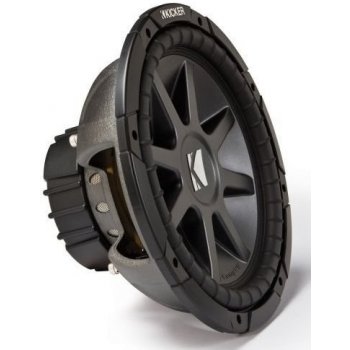 Kicker CVR122