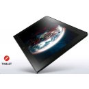 Lenovo ThinkPad 10 20E30036MC