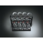 AEG A9SZGB01 – Sleviste.cz