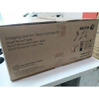 Xerox 108R01121 - originální – Zboží Živě