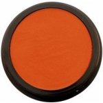 Eulenspiegel Barva na obličej 20 ml Meruňková – Sleviste.cz