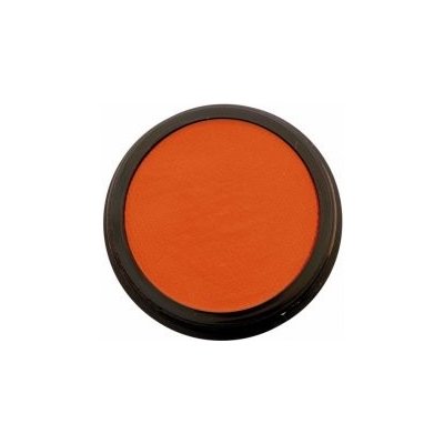 Eulenspiegel Barva na obličej 20 ml Meruňková – Sleviste.cz