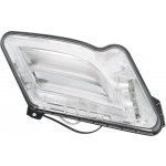 Blikač VALEO 044475 | Zboží Auto