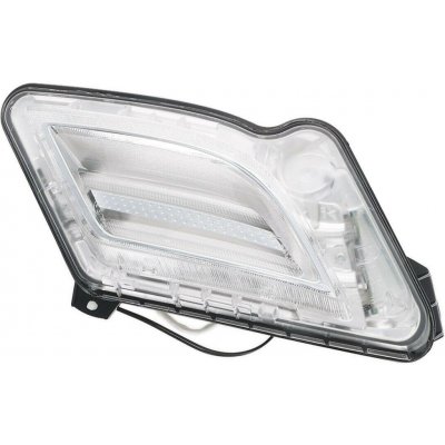 Blikač VALEO 044475 | Zboží Auto