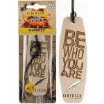 Airfresh Atlantic Collection HAWAII