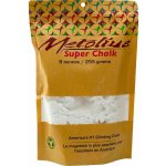 Metolius Super Chalk 255g – Zboží Mobilmania