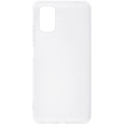 Pouzdro FLEXmat Case HTC Desire 21 Pro 5G s vlastním motivem bílé – Hledejceny.cz