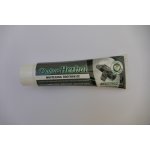 Dabur bělicí s aktivním uhlím 100 ml – Hledejceny.cz