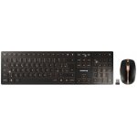 Cherry DW 9100 SLIM JD-9100CS-2 – Zboží Živě