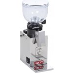 Lelit Fred PL043MMI – Sleviste.cz