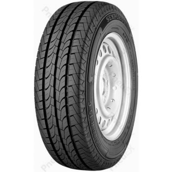 Semperit Van-Life 2 225/70 R15 112R