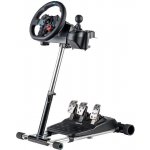 Wheel Stand Pro DELUXE V2 stojan na volant a pedály pro Logitech G25/G27/G29/G920 – Zboží Živě