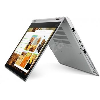 Lenovo ThinkPad X380 Yoga 20LH001KMC