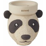 Kong Panda – Zboží Dáma