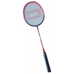 KUBIsport 05-G315AK G315A ALU – Zbozi.Blesk.cz