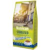 Granule pro kočky Nutri Can Cat Sterilised 2 kg