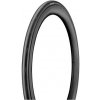 Plášť na kolo SUVEREN CADEX AERO TIRE 700X25C