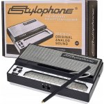 Dübreq Stylophone S-1 – Zboží Mobilmania
