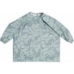 Bibado Coverall Bryndák s rukávy Dino Roar – Hledejceny.cz