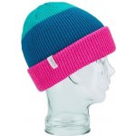 Coal The Frena Magenta Stripe 23 – Hledejceny.cz