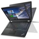 Lenovo ThinkPad Yoga 20EM000RMC