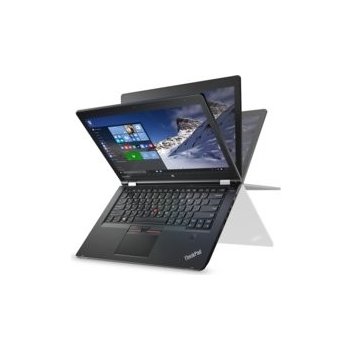 Lenovo ThinkPad Yoga 20EM000RMC