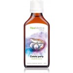 MycoMedica čistota perly tinktura 50 ml – Hledejceny.cz