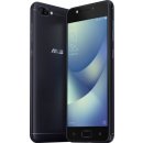 Asus ZenFone 4 Max ZC520KL 2GB/16GB