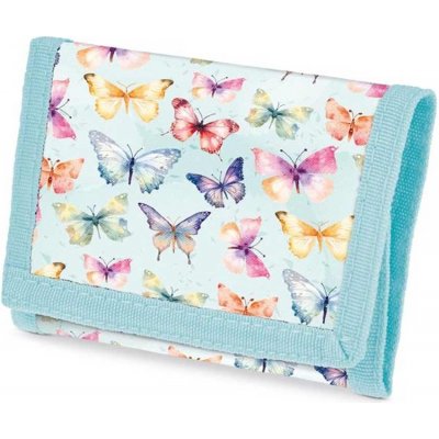 MFP Paper Butterfly – Zboží Dáma